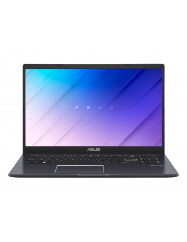 ASUS E510MA-EJ617 Celeron N4020 8GB 256SSD 15.6