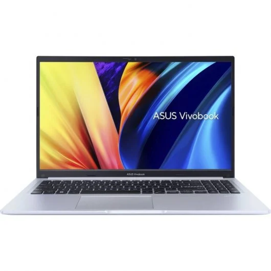 PORTATIL ASUS VIVOBOOK F15 I5 1235U/8GB/SSD512GB/15.6