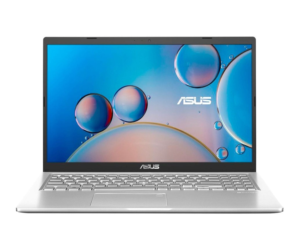 ASUS VivoBook 15 F515EA-BQ1359 / i3-1115G4 / 8GB RAM / 256GB SSD / 15.6